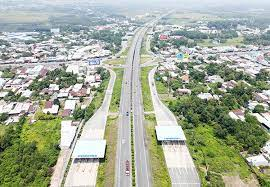 THỜI SỰ 12H TRƯA 3/1/2022: Vùng Đông Nam Bộ cần cơ chế để tạo đột phá về hạ tầng giao thông, đưa vùng kinh tế trọng điểm này phát triển. 